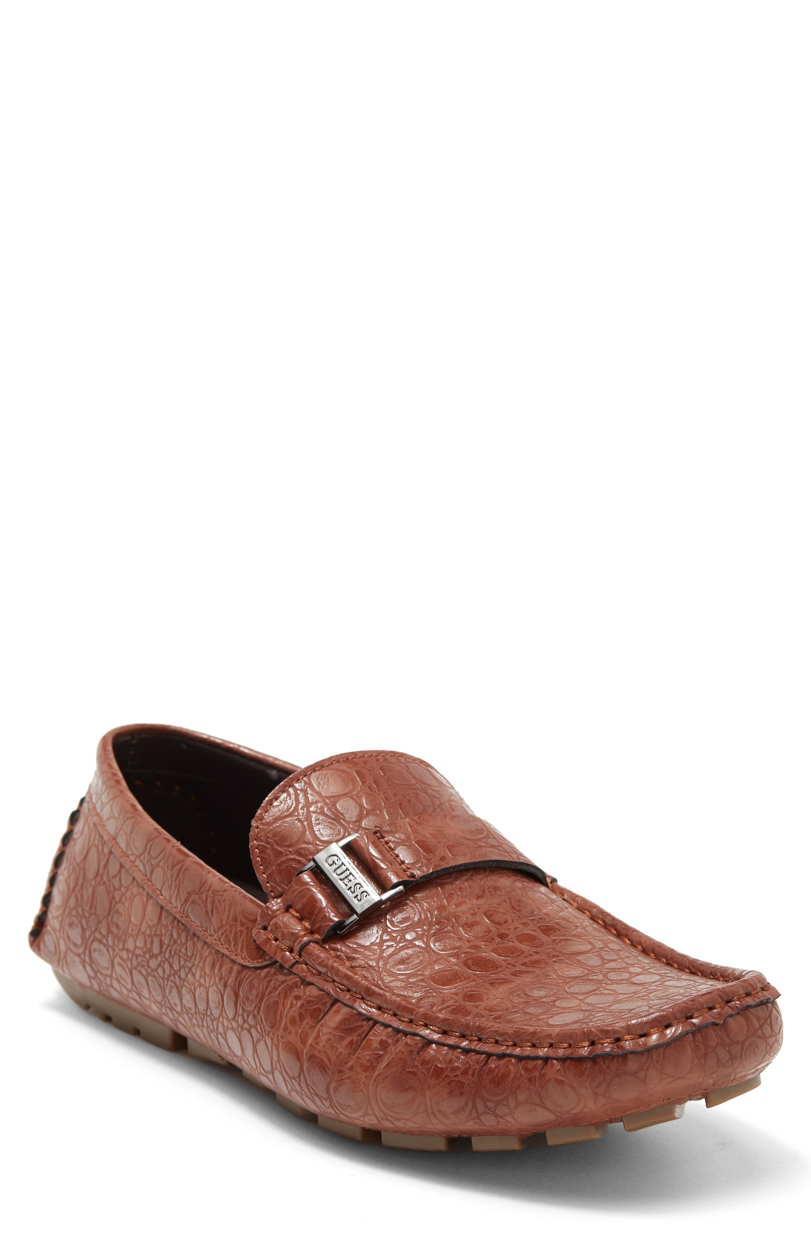 GUESS Shoes for Men | Nordstrom Rack