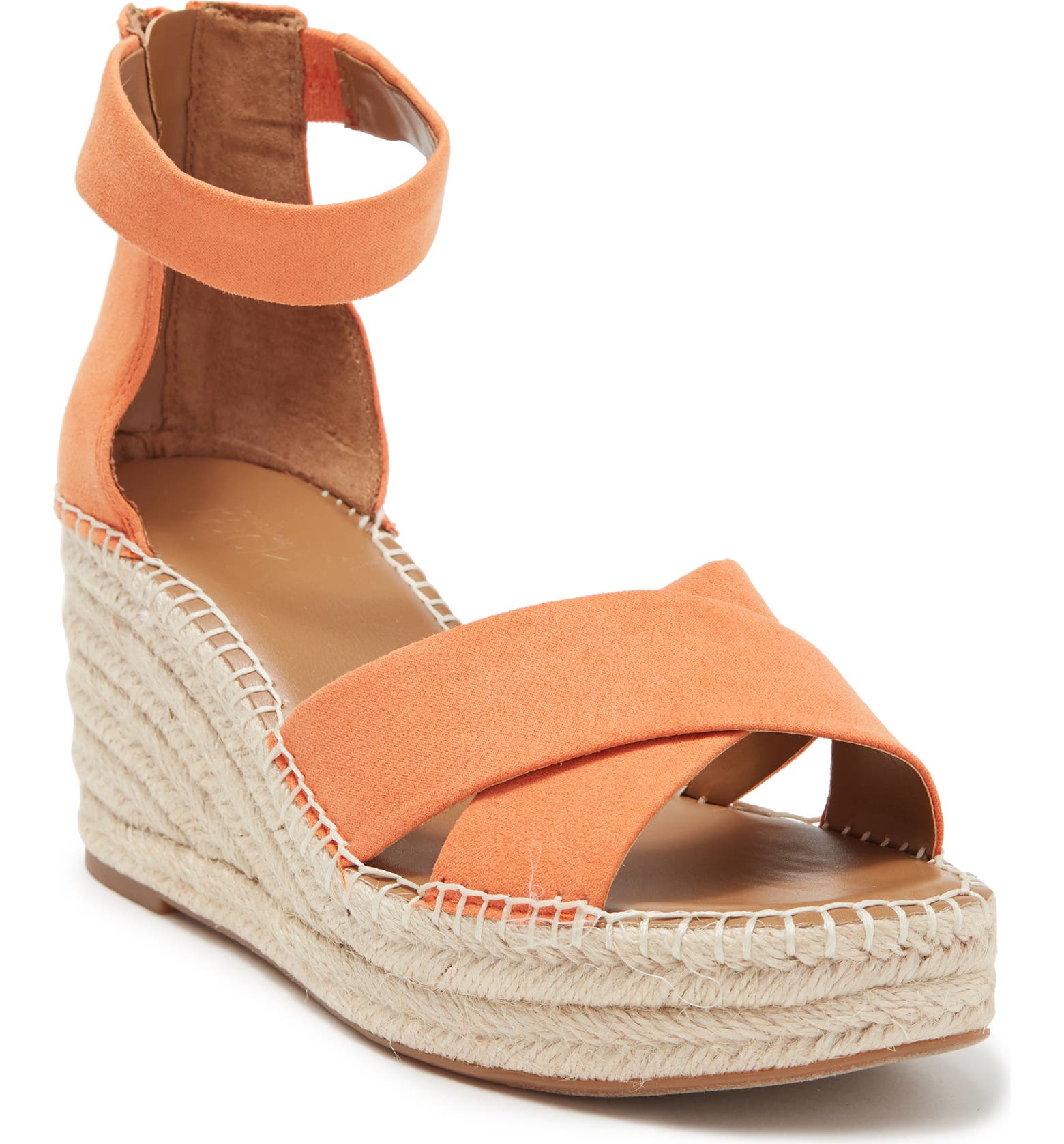 https://n.nordstrommedia.com/id/sr3/7927d4d0-999f-4735-9620-fcc840f9a206.jpeg?crop=pad&pad_color=FFF&format=jpeg&trim=color&trimcolor=FFF&w=780&h=838&dpr=2