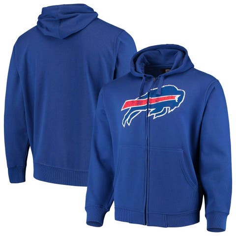 Nike Tennessee Titans Fashion Color Block Pullover Hoodie At Nordstrom in  Blue for Men