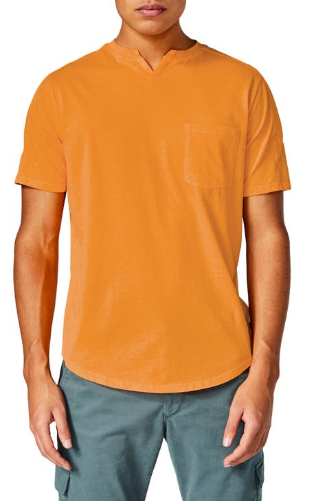 Men's Sale Clothing, Shoes & Accessories | Nordstrom
