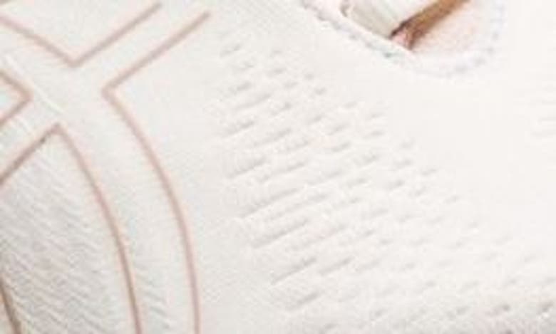 nordstrom asics gel nimbus