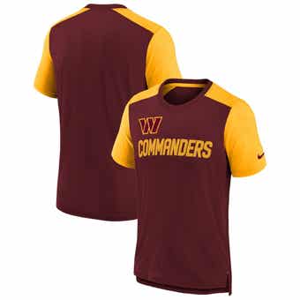 Youth Nike Madison Bumgarner Sand Arizona Diamondbacks City Connect Name & Number T-Shirt Size: Large