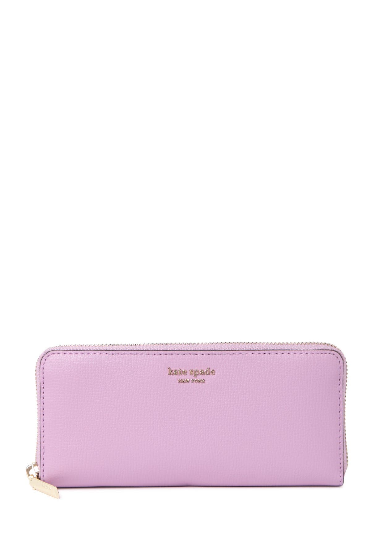 kate spade sylvia wallet