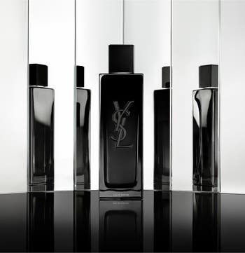 Ysl cheap cologne nordstrom