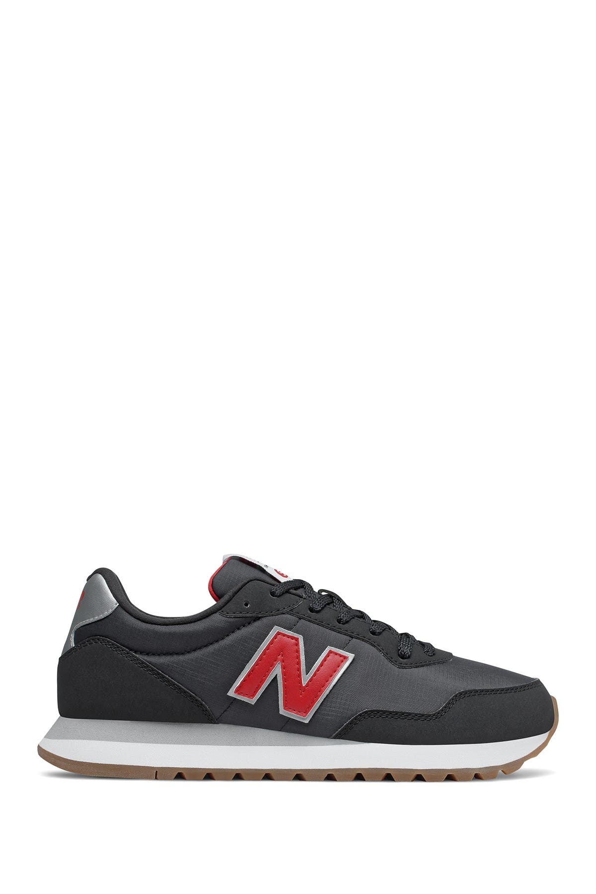 new balance 684