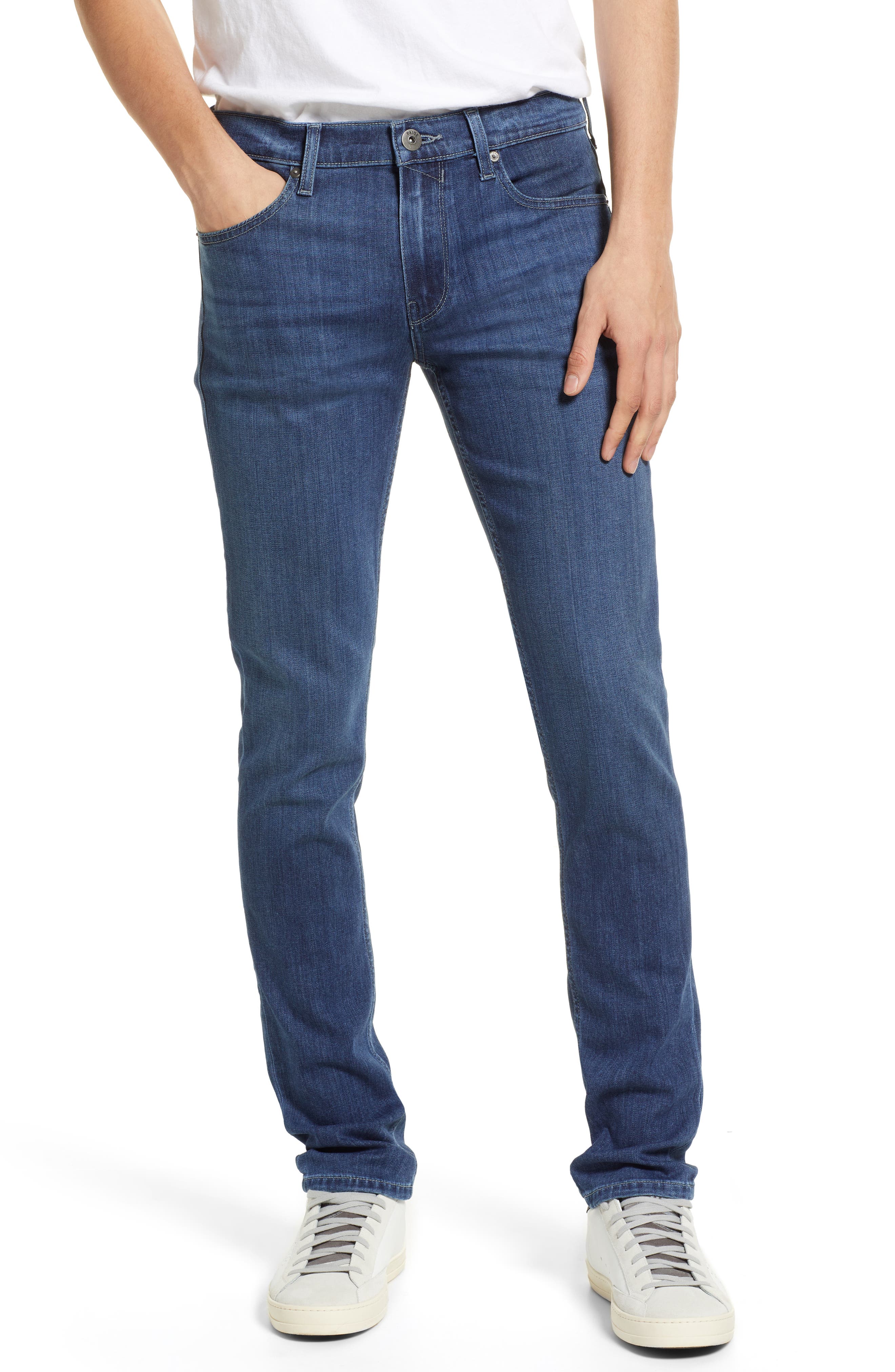 Men's PAIGE Jeans | Nordstrom