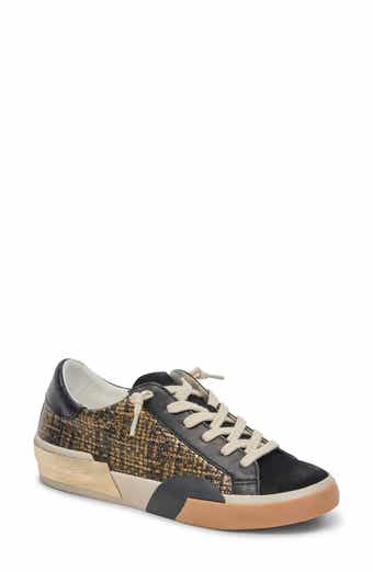 Nordstrom online ecco womens