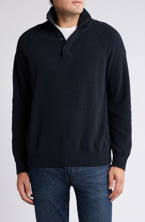 BOGO Tommy Bahama purchases sweater