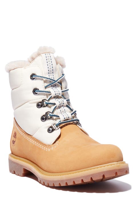 auxiliar Oral Descarga Women's Timberland Snow & Winter Boots | Nordstrom