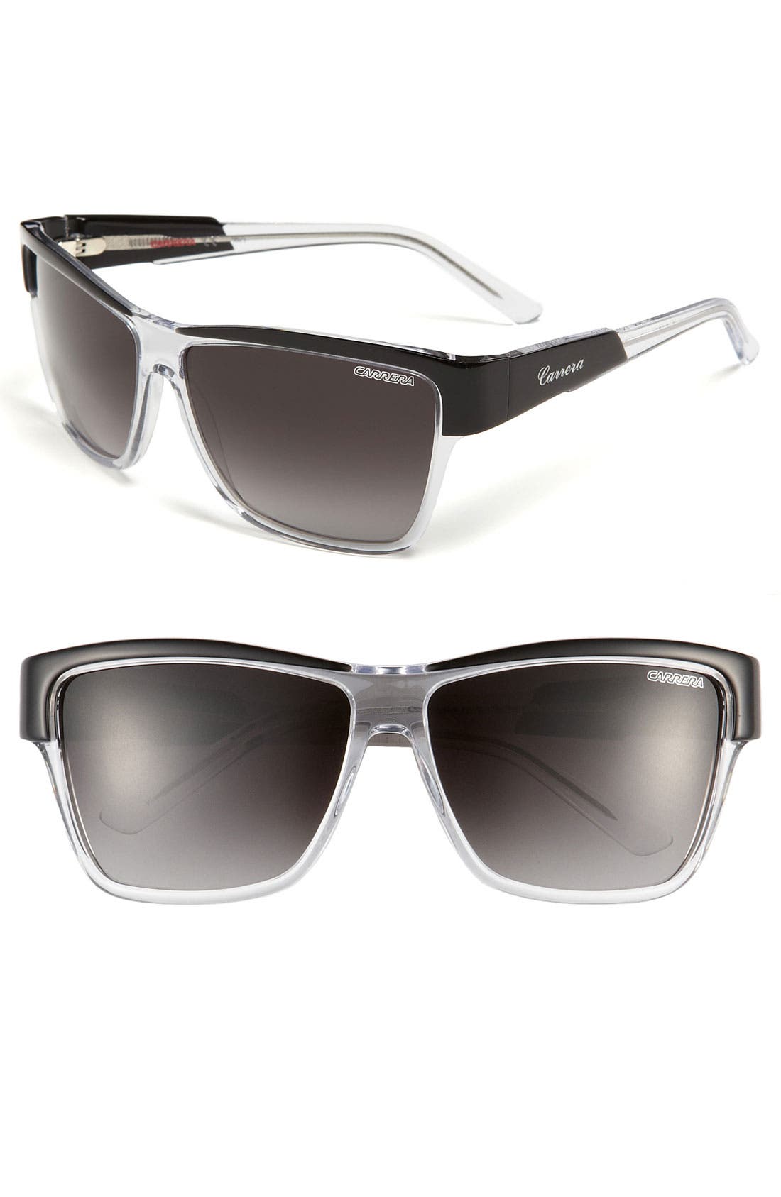 carrera polarized sunglasses