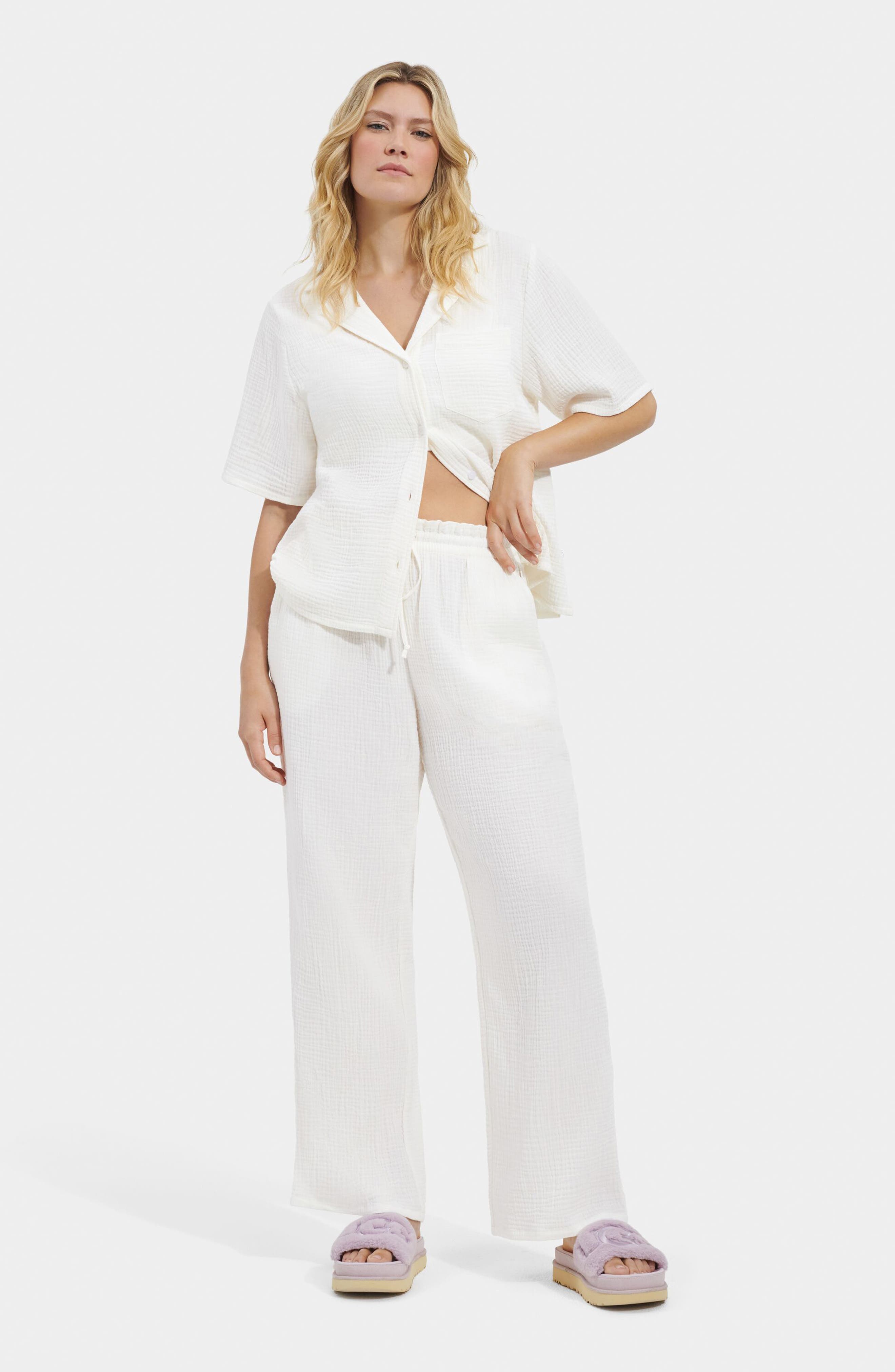 Karrie Pant