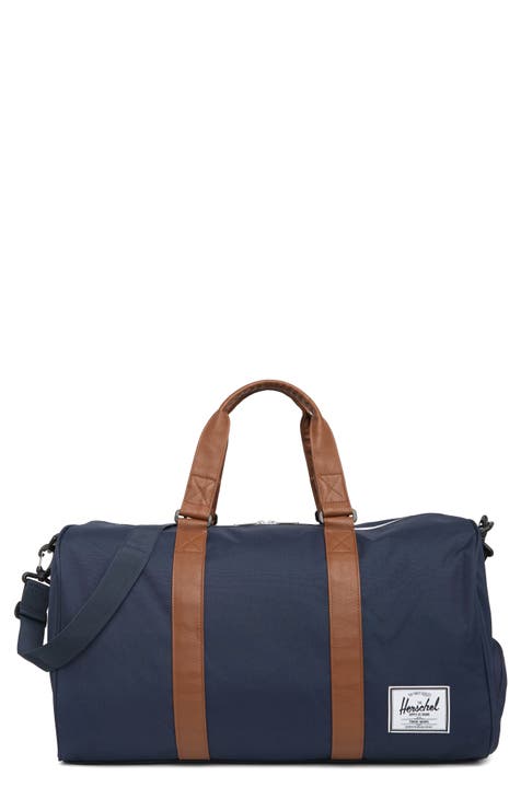 Nordstrom rack backpack outlet mens