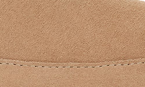Ugg(r) Kids' Goldenstar Clog In Sand