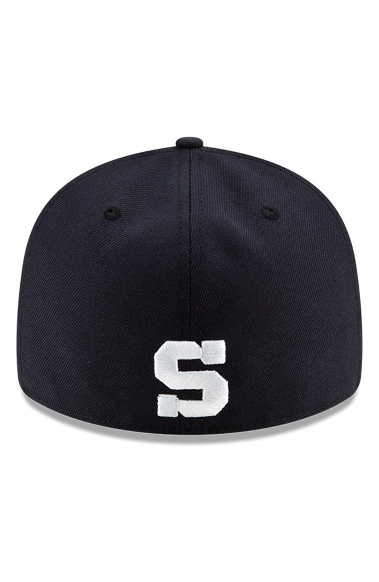 Profile 59FIFTY Fitted Hat | Nordstrom