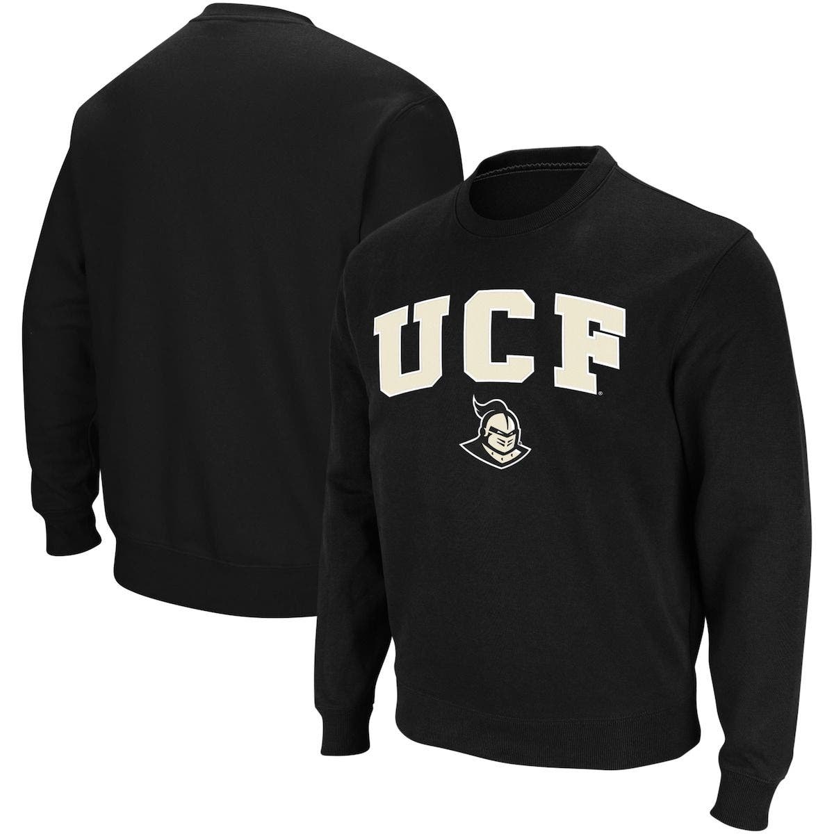 ucf sweatshirt