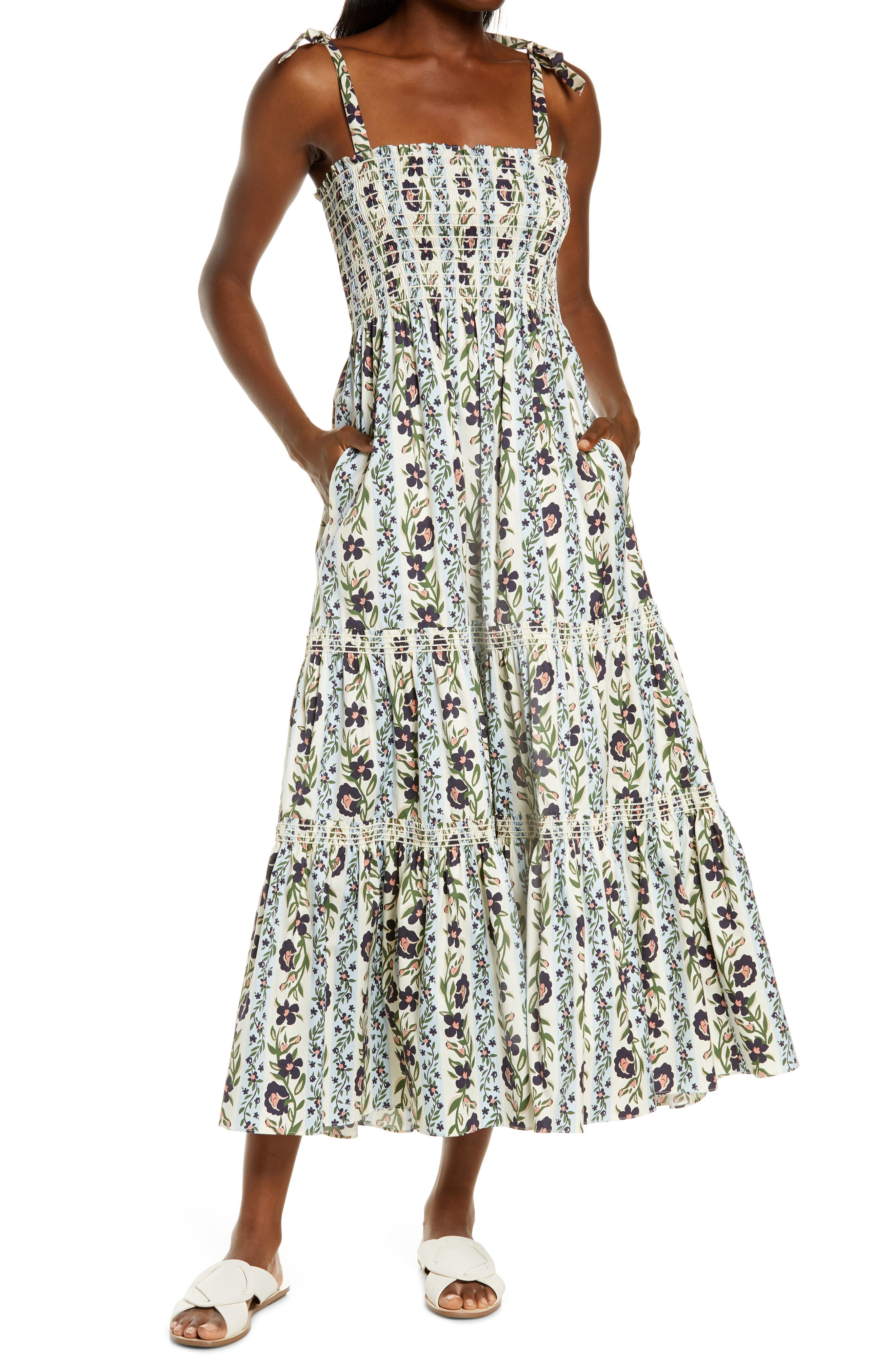 Tory Burch Dresses Nordstrom ., SAVE 34% 