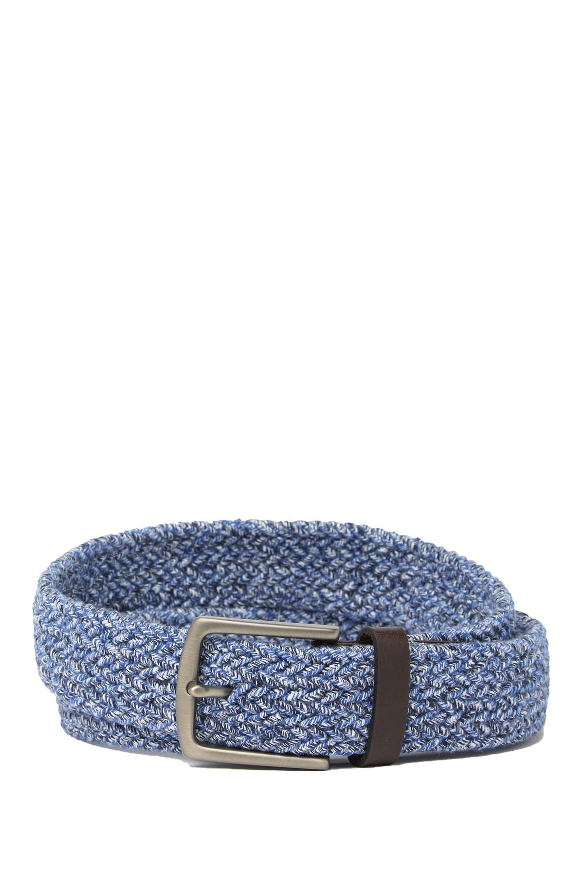 tommy bahama stretch belt