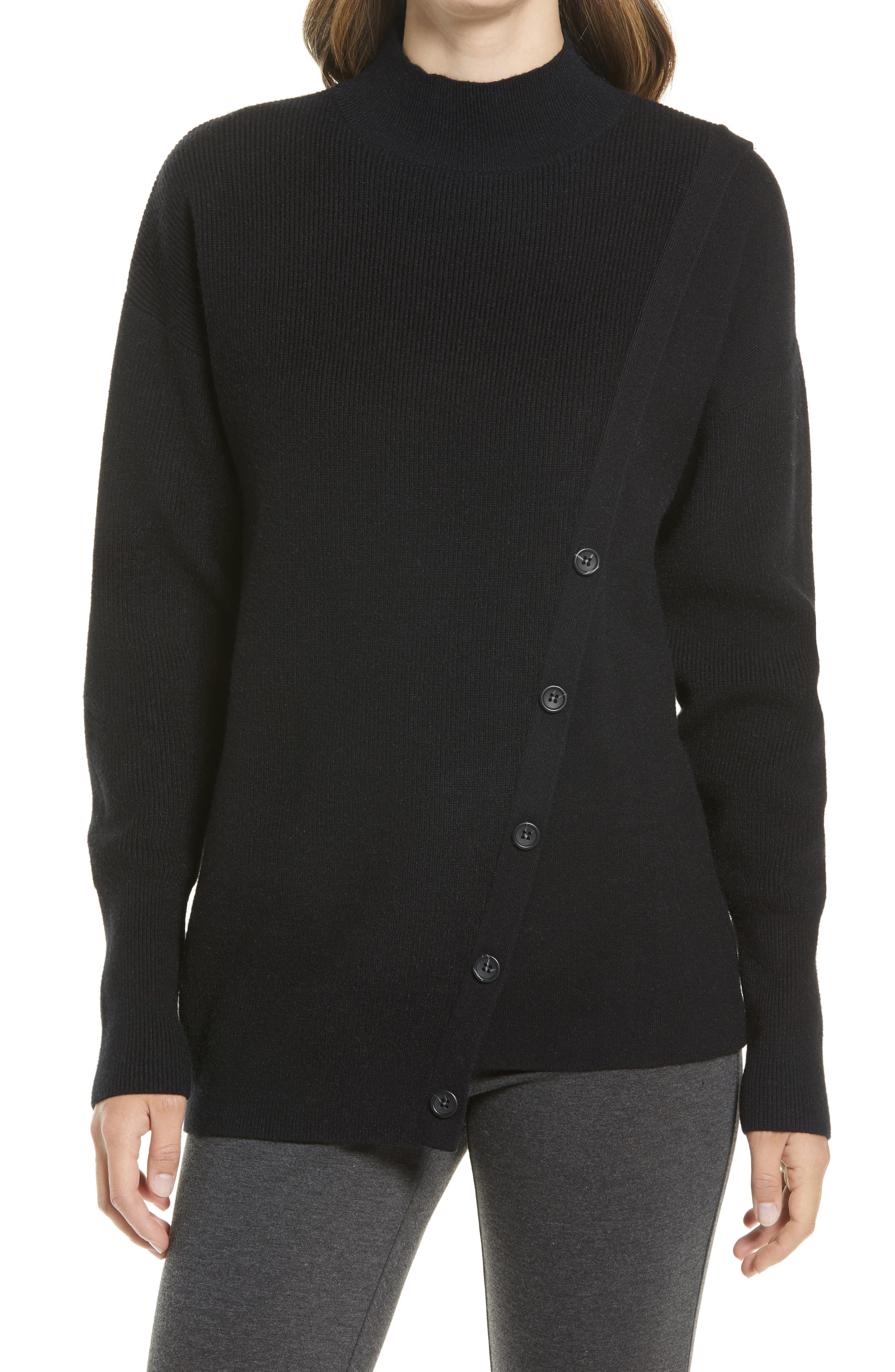 halogen sweaters nordstrom