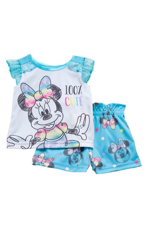 Disney Clothes for Kids | Nordstrom Rack