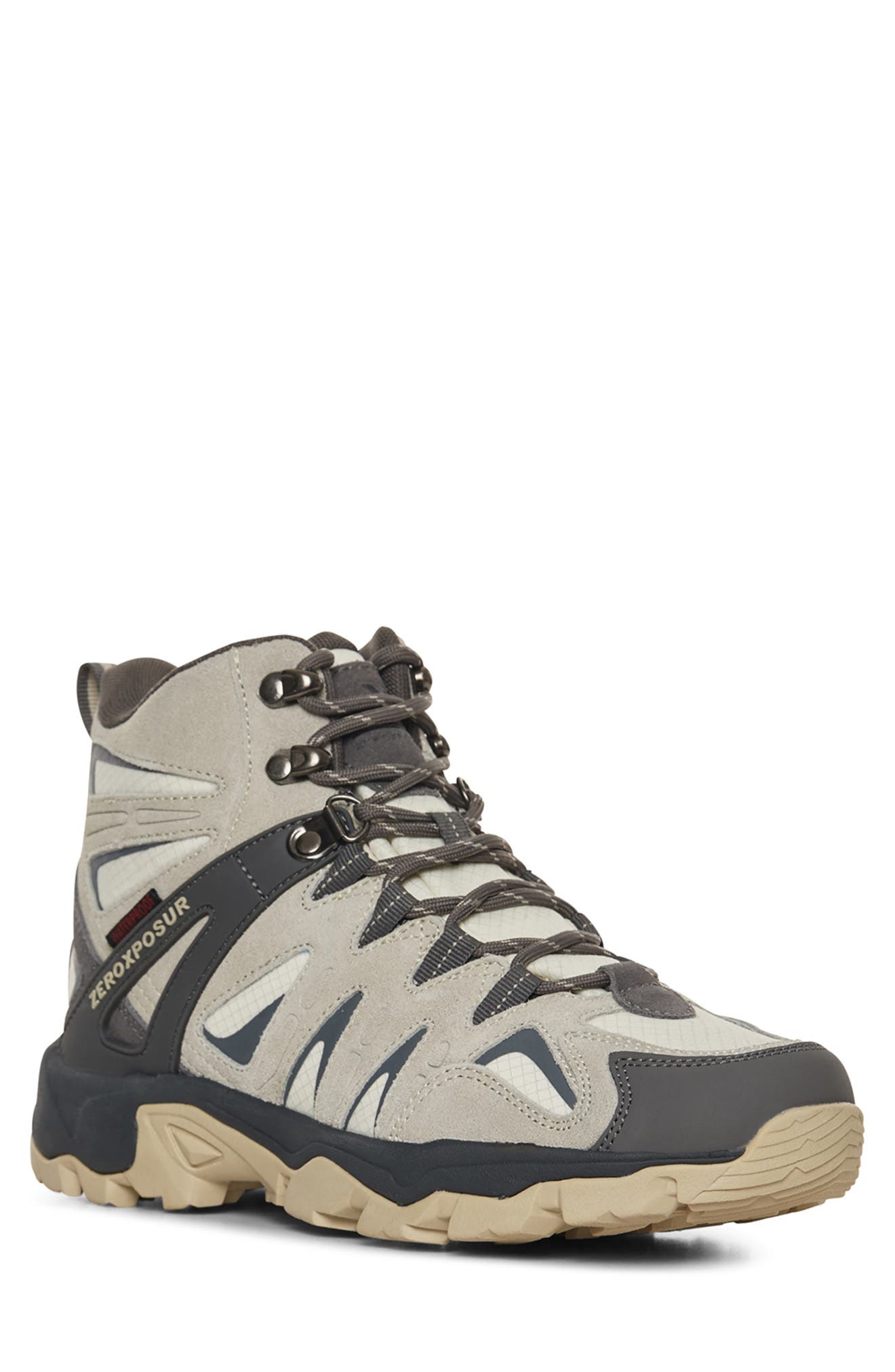 nordstrom rack womens hiking boots