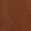 selected Tobacco Suede color