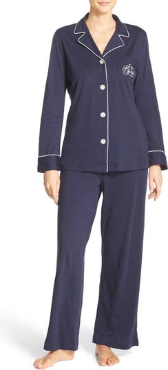 Polo Ralph Lauren Nightwear and sleepwear for Men, Online Sale up to 60%  off