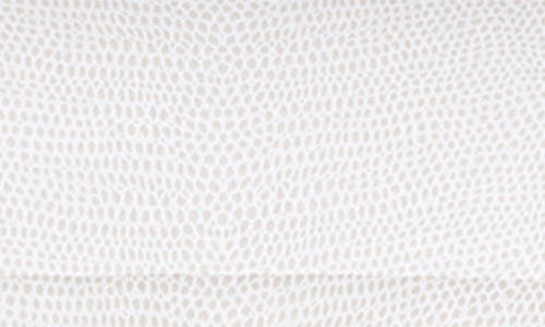 Matouk Jasper Set Of 2 Cotton Sateen Pillowcases In Dune