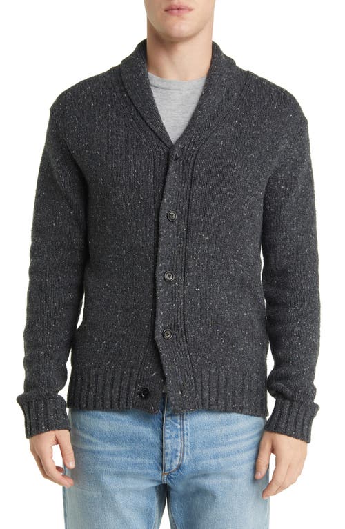 20 Best Shawl Collar Cardigans for Men 2024