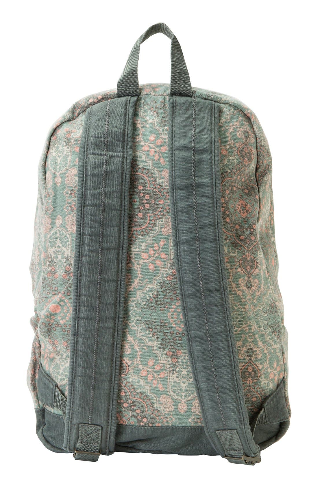 O'Neill 'Shoreline' Backpack Nordstrom