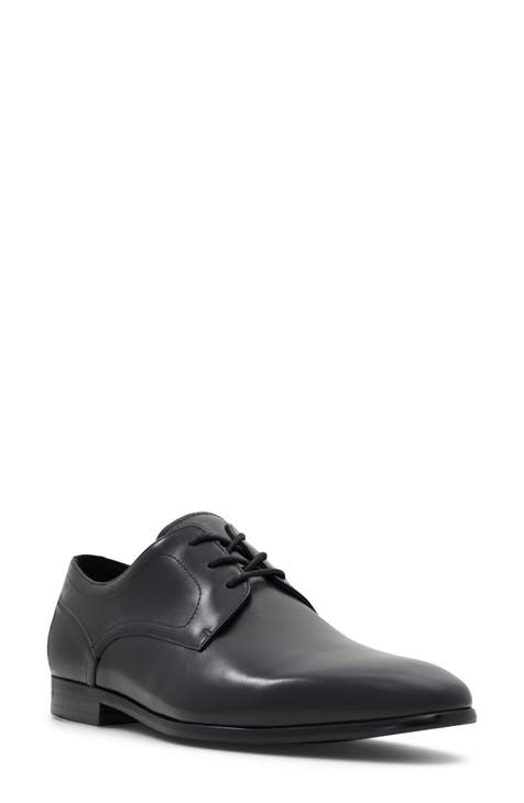 Men's ALDO Shoes | Nordstrom