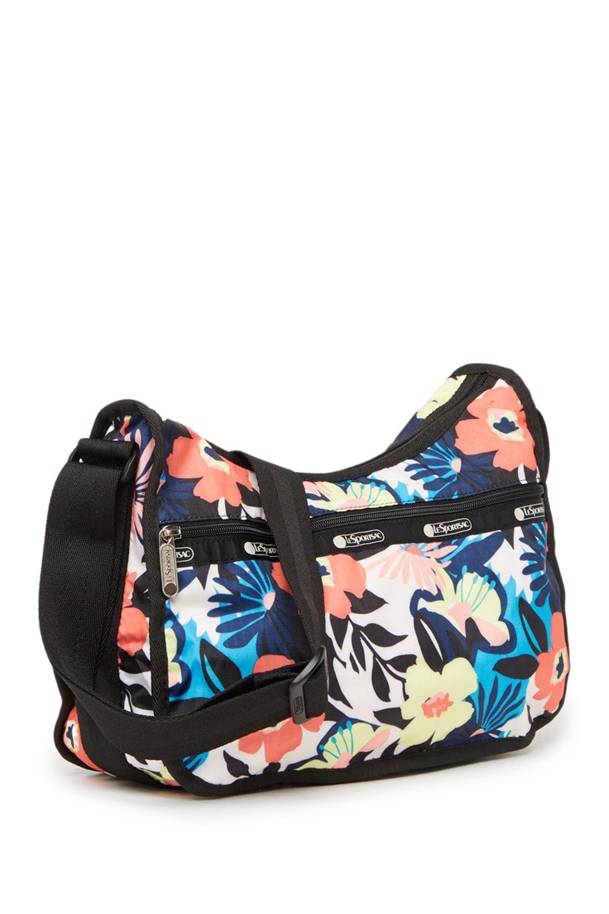 LeSportsac Classic Hobo Nordstrom Rack
