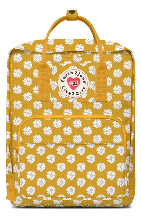 Accessories  Childrens Designer Bag Backpack Brand New Kids Toy