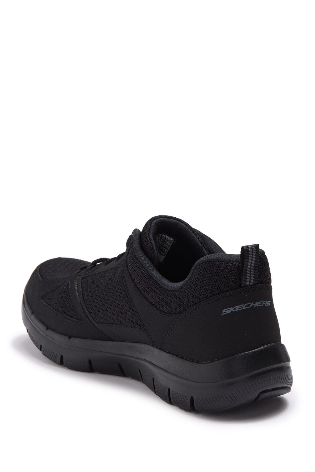 skechers 52189