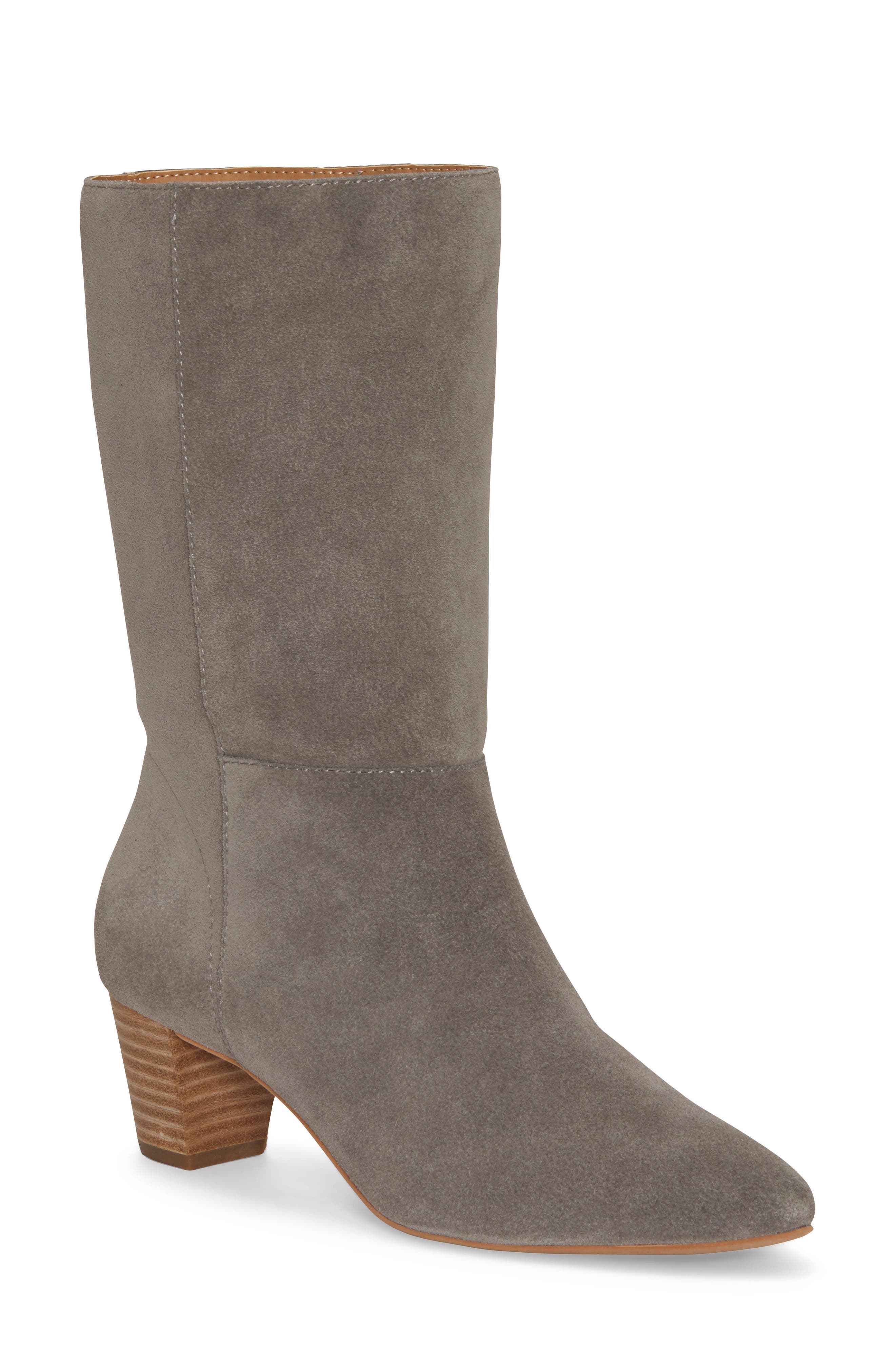 nordstrom lucky brand boots