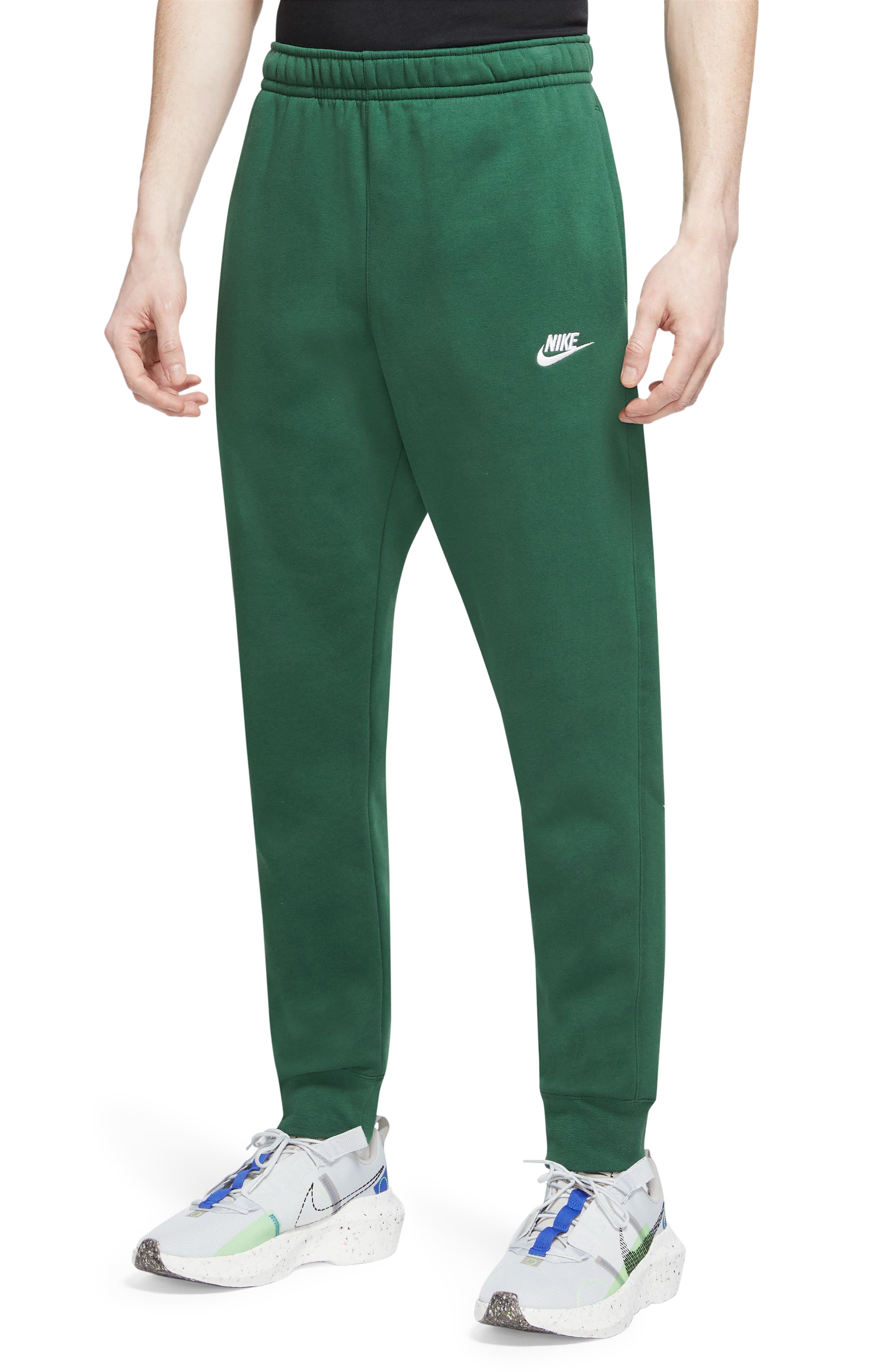 nike men's activewear sale