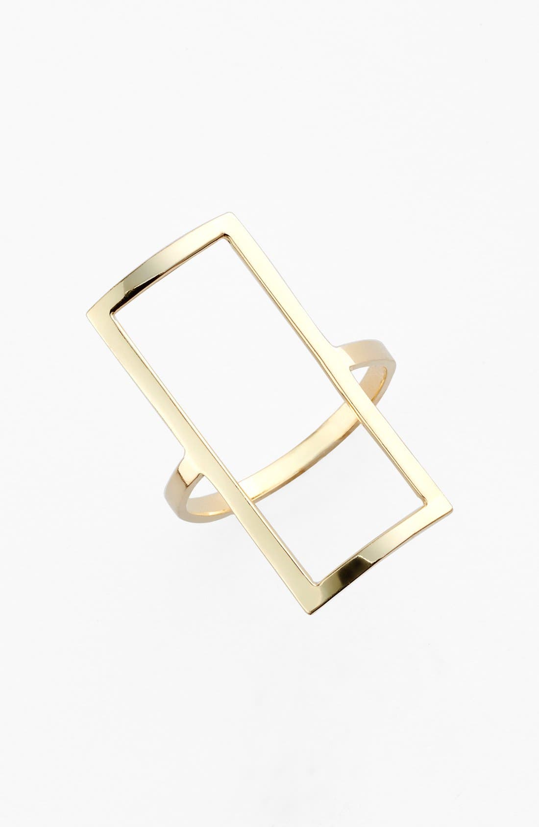Lana Jewelry 'Chime' Open Ring Nordstrom