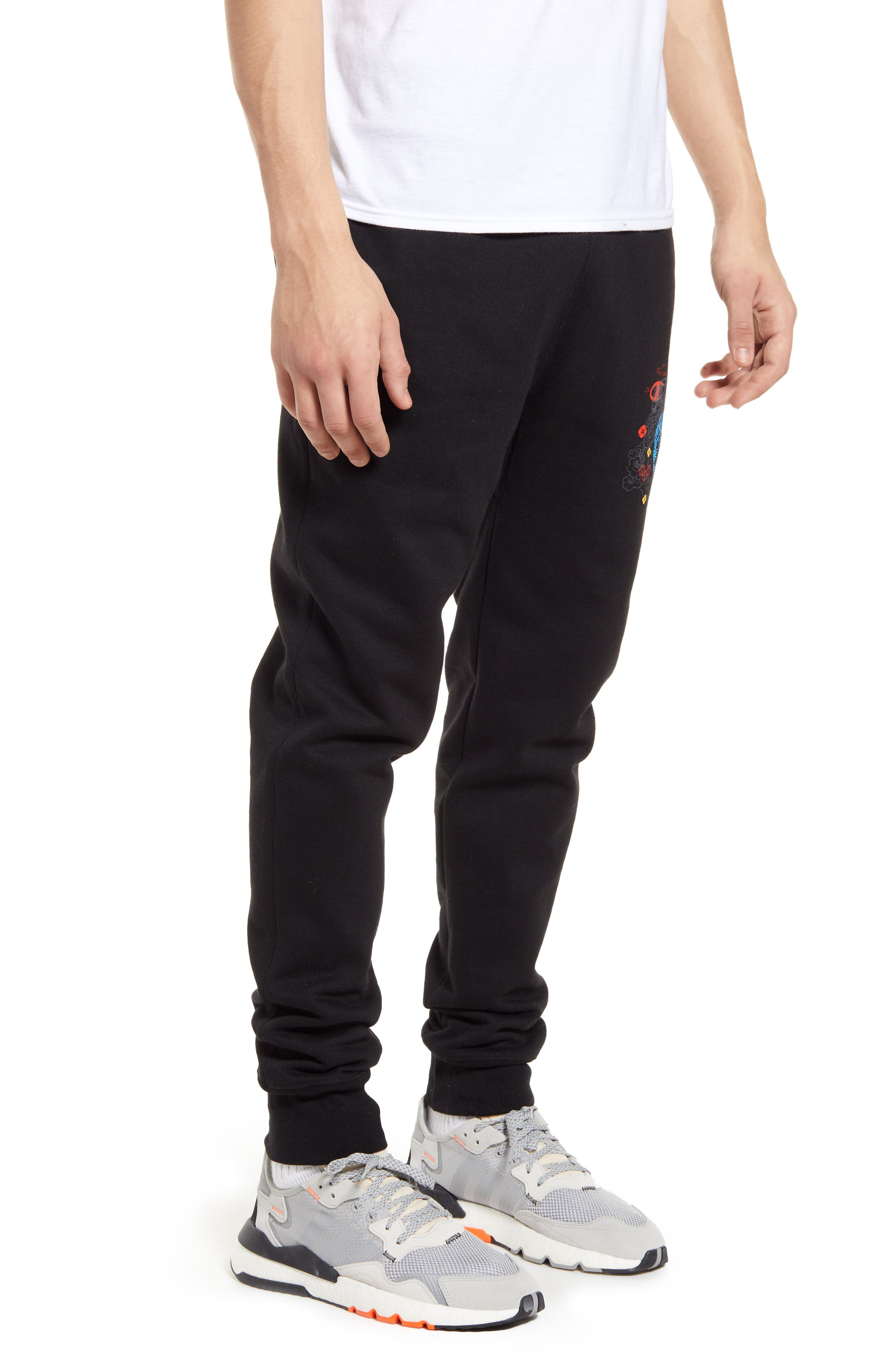 champion sweatpants nordstrom