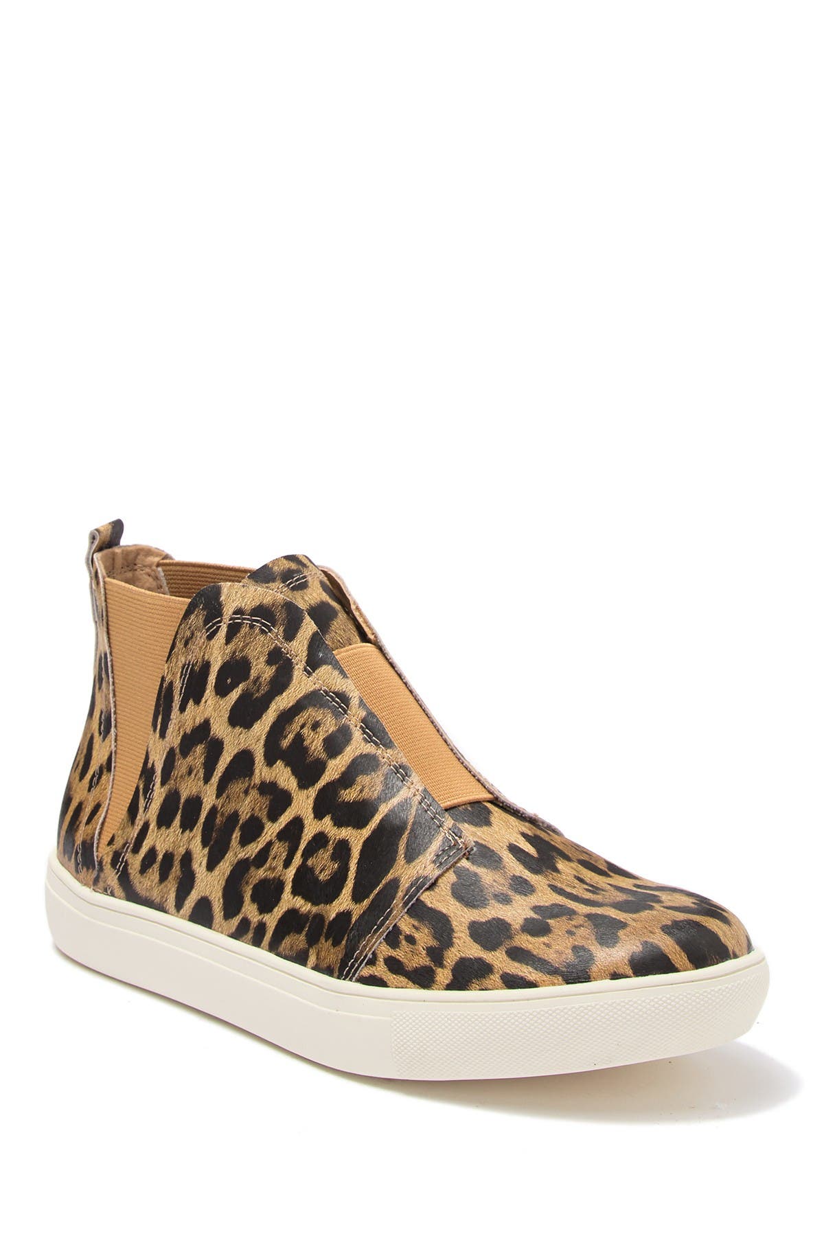 matisse snakeskin sneakers