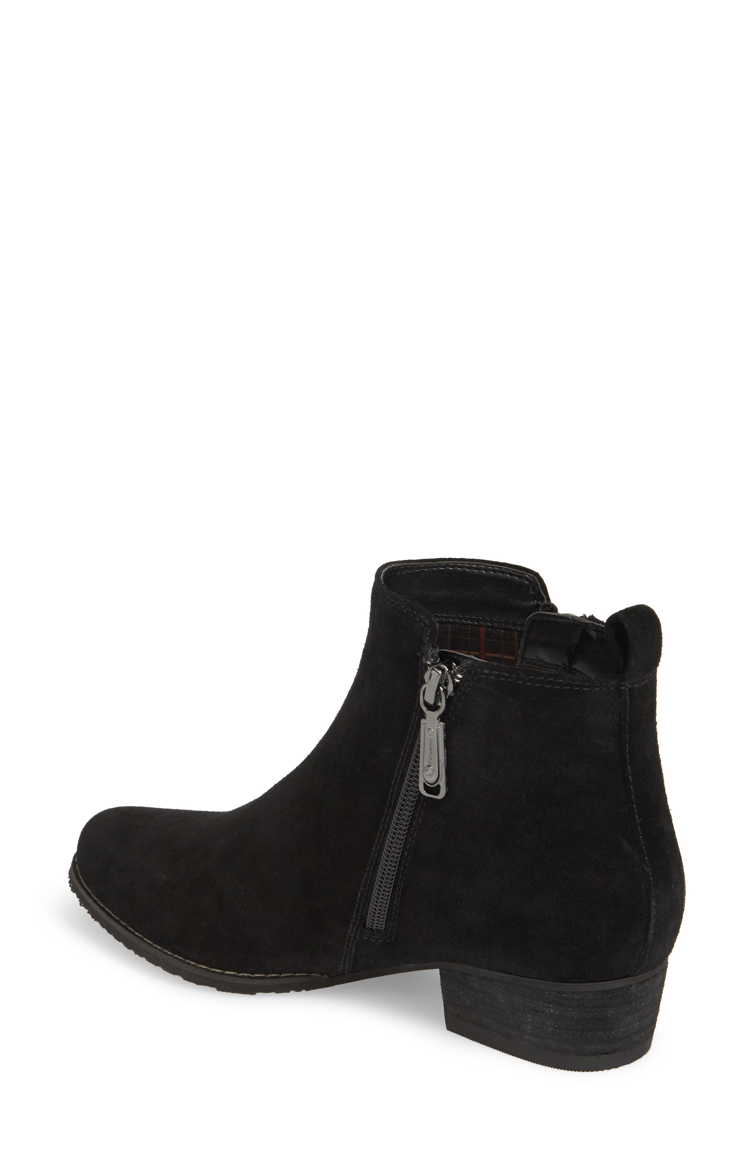 Blondo | Lila Waterproof Bootie | HauteLook