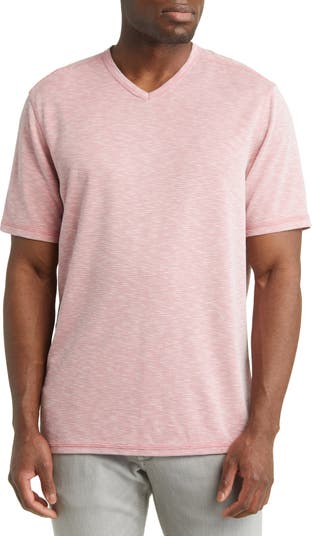 Tommy bahama v shop neck t shirt