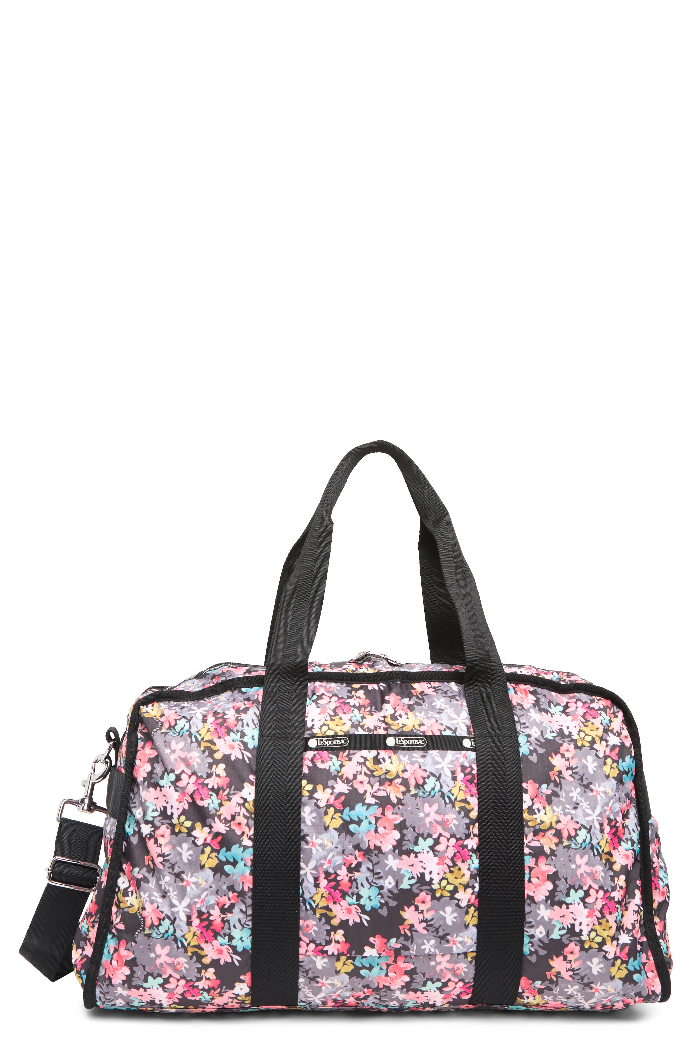 nordstrom rack duffle bag