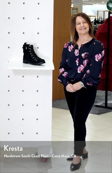 sperry maritime repel