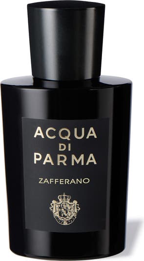 Acqua di Parma Zafferano Eau de Parfum | Nordstrom