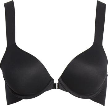  Spanx SPANX Bra-llelujah!® Lightly Lined Full Coverage