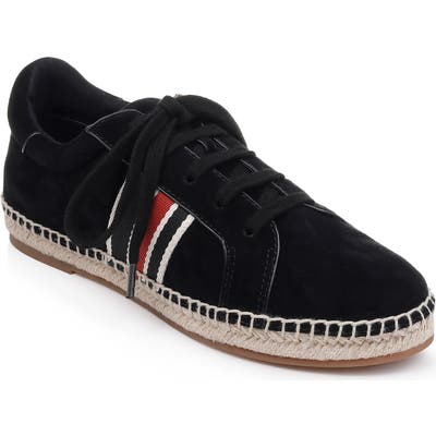 Splendid Sada Espadrille Sneaker
