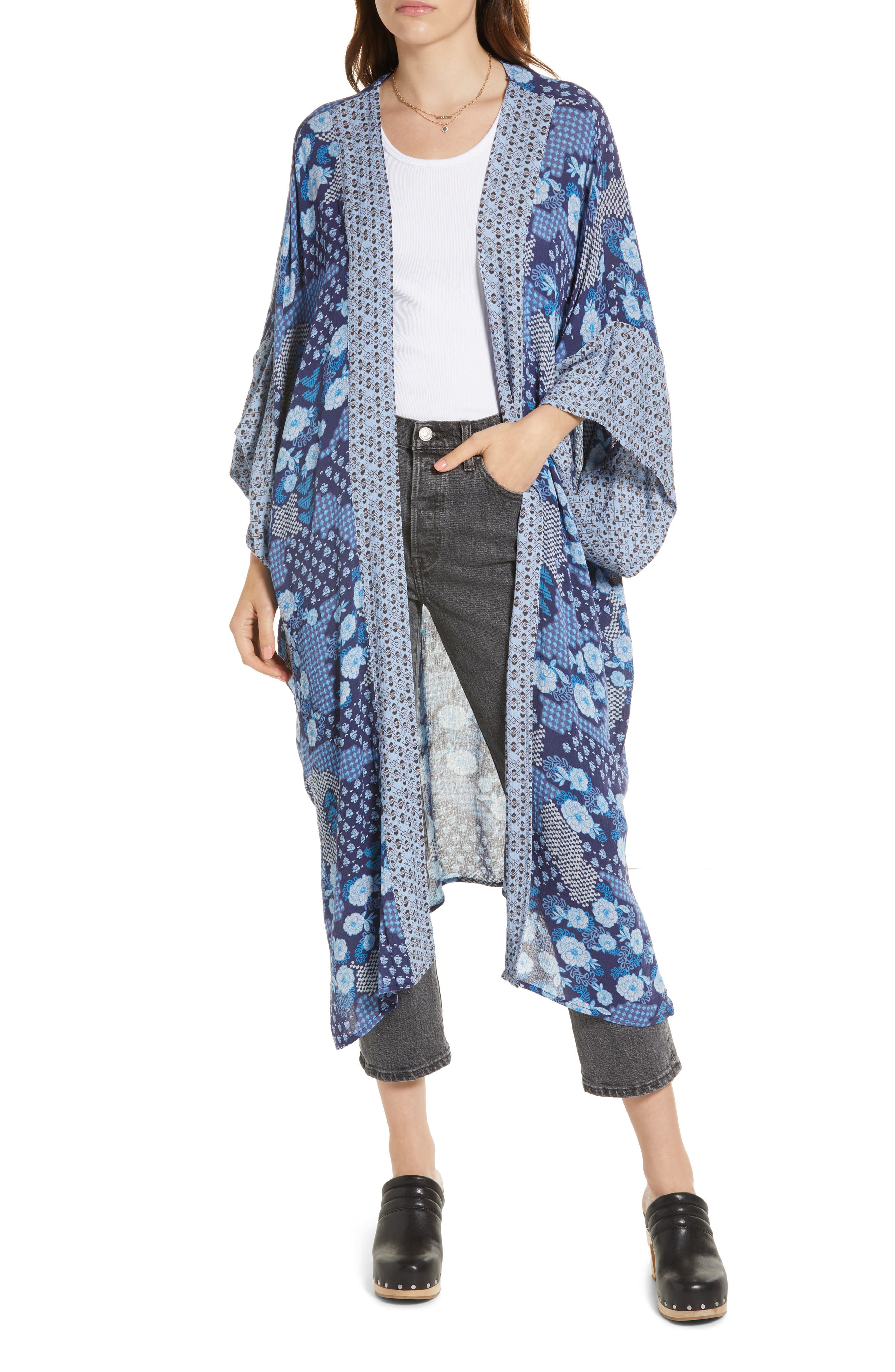 Women's Scarves & Wraps | Nordstrom