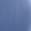 selected Denim color
