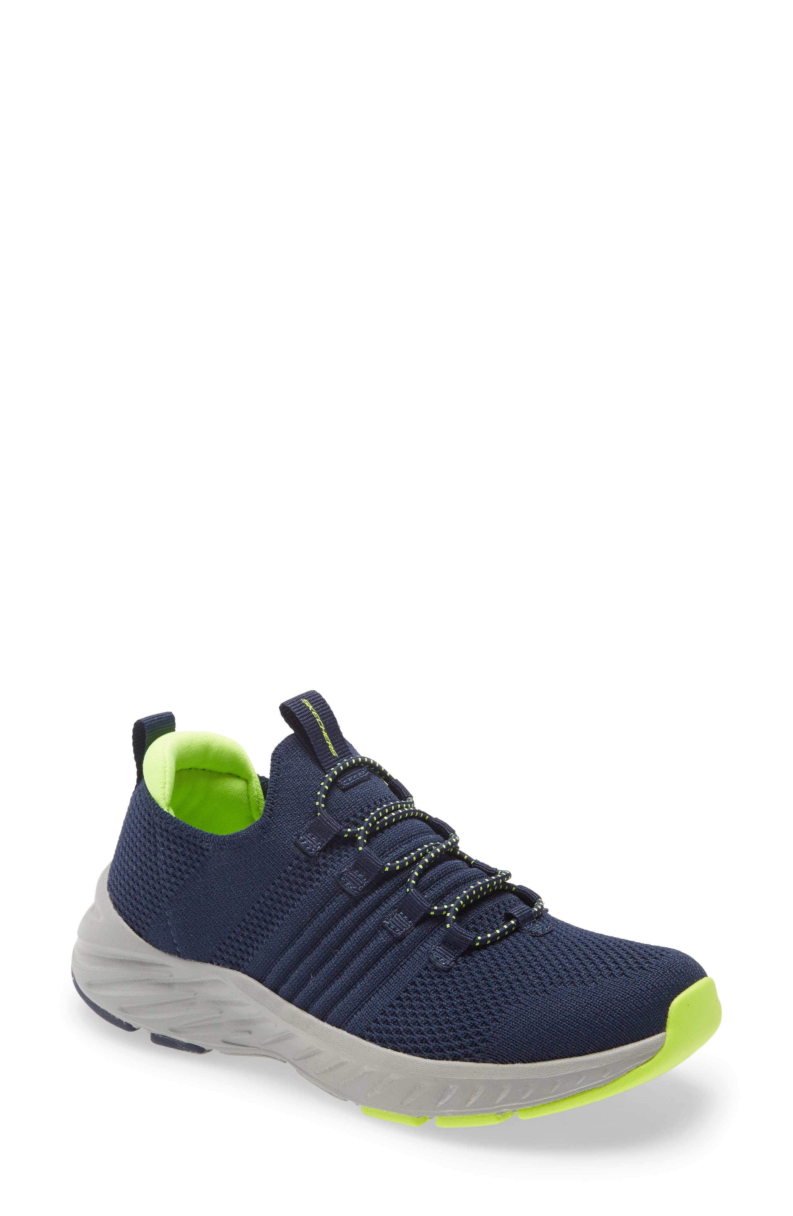 skechers shoes for boys
