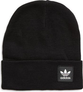 Fashion adidas hat nordstrom