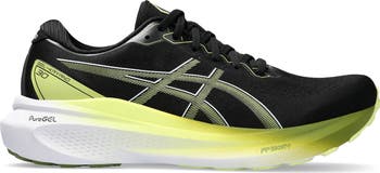 Asics gel kayano 26 mens nordstrom best sale